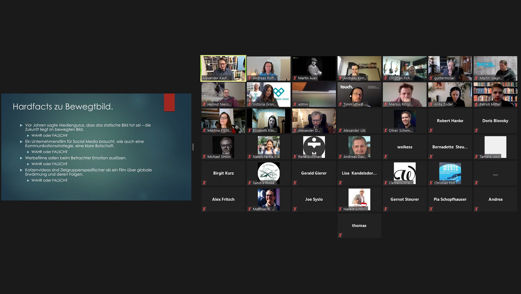 BB_0001_Image 018.jpg